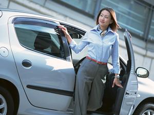 車検はいろいろなところと比較をしよう