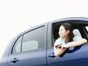 日本の環境に適した車のカバーを売る会社