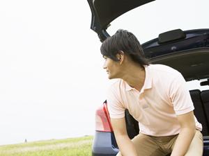 北名古屋で安心の中古車を手に入れる！信頼できる販売店と賢い選び方ガイド