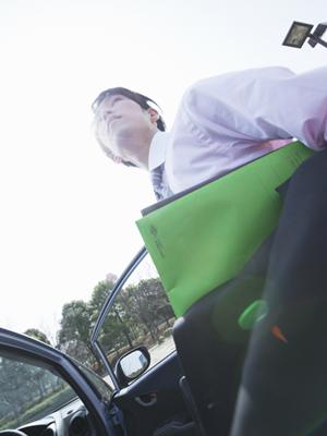 オートバイ塗装の全貌を解明！高品質な仕上がりと個性を引き出す方法とは