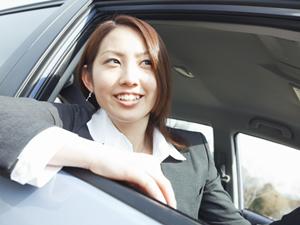 【最新版】トラック見積りのポイントとコツを徹底解説！最適な条件で理想の車両を手に入れる方法
