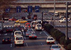 経費の無駄遣いを回避する方法について