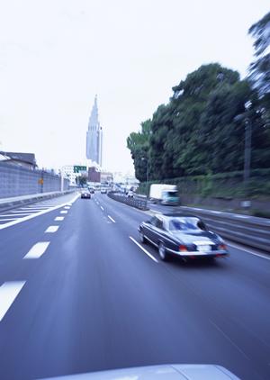 中古車買取のプロが解説！おすすめチューニングカーの買取価格相場や査定ポイント