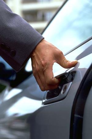 安心・信頼の「みよし車検」徹底ガイド：費用・スピード・品質を追求した最適な選び方