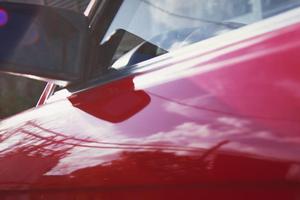 自動車をリースで乗ってみるメリット