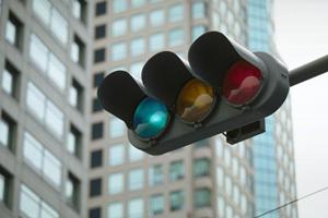 見積もりは無料で行う車検屋です