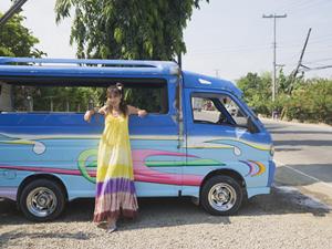 稲沢市で車検を行う前に知っておく