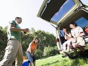 安心・納得の車検ガイド:費用・流れ・ポイント徹底解説