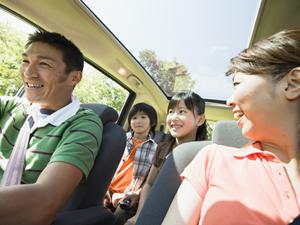 車検料金のよい依頼先の手順を理解