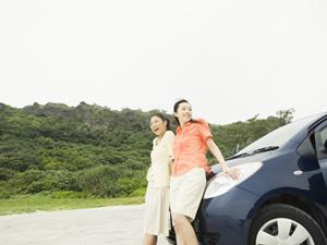 高品質カーフィルムを岐阜で頼みたい時は