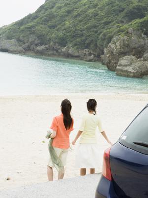 信頼できる車検品質の選び方とコストパフォーマンスを最大化する方法