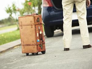 一宮市で軽自動車を買うならここがお勧め