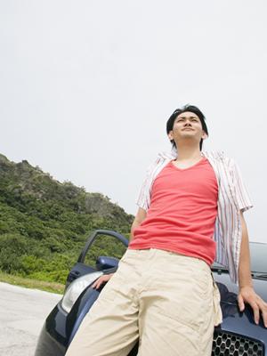 一宮市で自動車リースを選ぶなら!2026年最新ガイドとお得なポイント