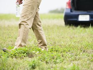 車検相談のすべてを解説!費用から整備工場選びまで知っておきたいポイント