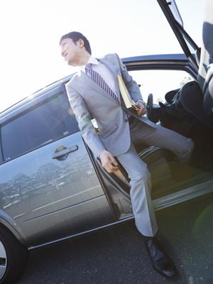 豊田エリアで選ばれる！車検の満足度を高めるための2026年最新ガイド