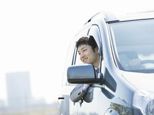 価格だけで車検業者を決めると痛い目を見る
