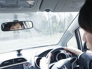 車検愛知でネットで確認できる情報