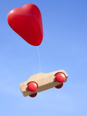 【2025年最新版】富山で車検を安心・格安に済ませるための完全ガイド