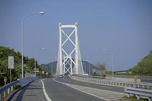 一宮市でお得に軽自動車に乗るならこちら