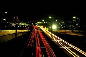 安心・安全を守るための車検徹底ガイド｜コスパ重視の信頼できる車検サービス選び