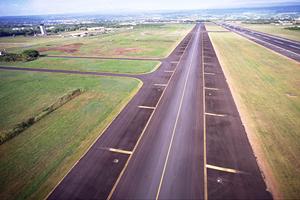 板金修理とモドーリーの料金やメリット