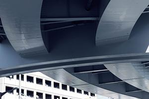 一宮市で新古車販売店を利用するならここ