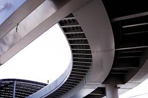 目的にあわせて車検安い依頼先を活用