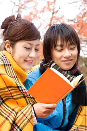 「安心・便利な車検大手を徹底比較!家族の安全を守るための選び方ガイド」