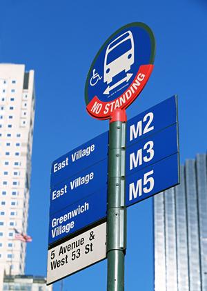 車を売買するならカーネットいわきで。