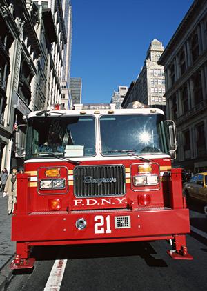 楽しく免許を取得できる和歌山の合宿免許