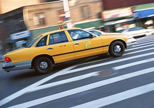 合宿免許で費用を抑えて免許を取得する方法