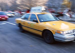 車検の料金が安くてもサービスは充実