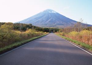 下関にあるトヨタカローラ山口の魅力と最新情報