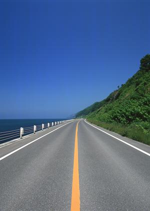 車検大手を徹底比較！最新2026年版の信頼と安心を選ぶポイント