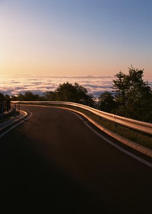 九州最大級の在庫を誇る軽自動車専門店ケイカフェこくらみなみ店の全貌と魅力