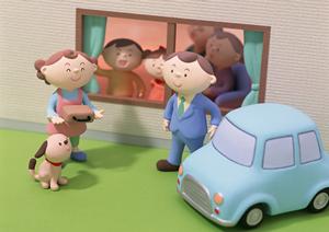 車買取・車査定のティーバイティーガレージ:全国対応の無料出張査定と高額買取の実現