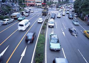 合宿免許で免許取得を効率化!充実プランの選び方と比較ポイントは?