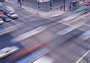 注目度の高いカーラッピングの千葉の会社