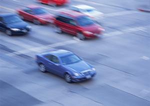 オーナーニーズに応える車検専門業者