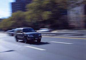 安いのにサービスが良い海老名市の車検