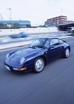 車検安いと家計も大助かりになります