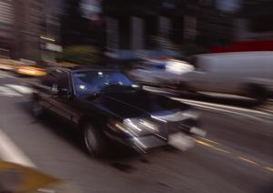 ポルシェの旧車を安心して売却できます