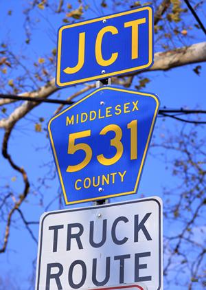 稲沢市で中古車選びをするならここ!