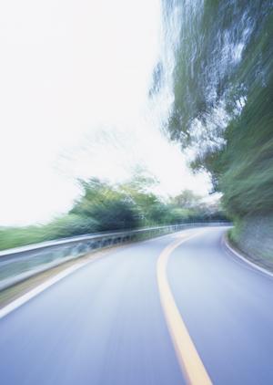 積極的に車検見積もりが安くできる理由は