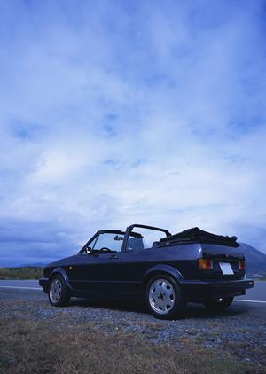 稲沢市でカーリースをお探しの方へ