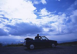 稲沢市で中古車を探しているのならば