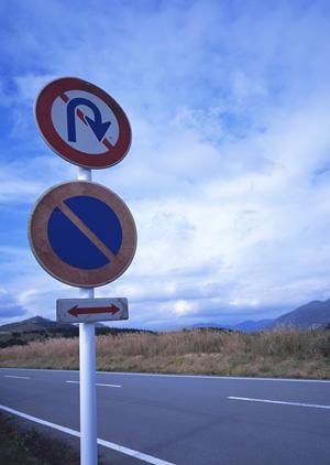 未使用車は中古車だけど中身は新品同様