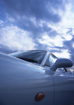 車検見積もりが応用される業界とは