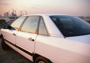 輸入車パーツの専門店【PartsWeb大衆自動車商会 埼玉店】:中古パーツ、事故車買取、車検・整備までトータルサポート