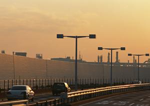 【2026年版】みよし車検の完全ガイド|選び方から安心のポイントまで徹底解説